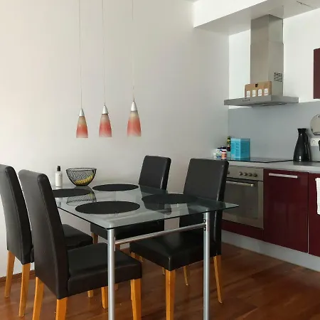 Best Apartments- Ravala Διαμέρισμα Ταλίν
