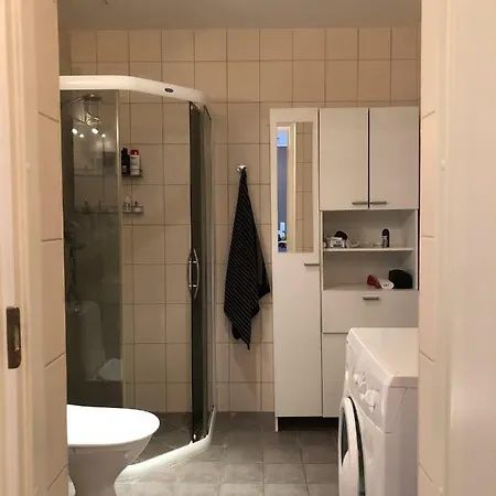 Best Apartments- Ravala Ταλίν